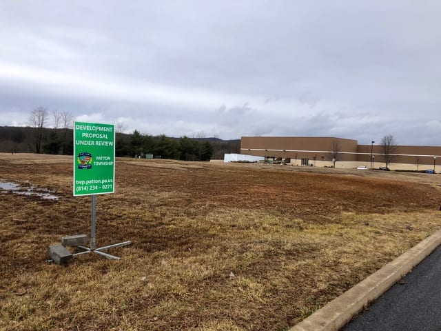 State College - 1482470_45317