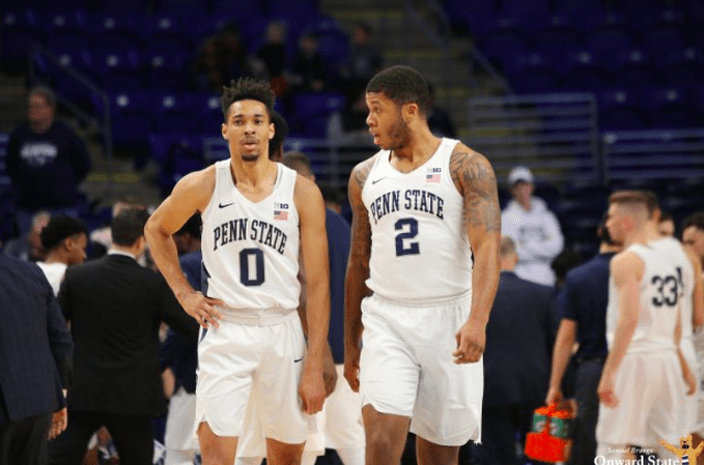State College - 1482479_45326