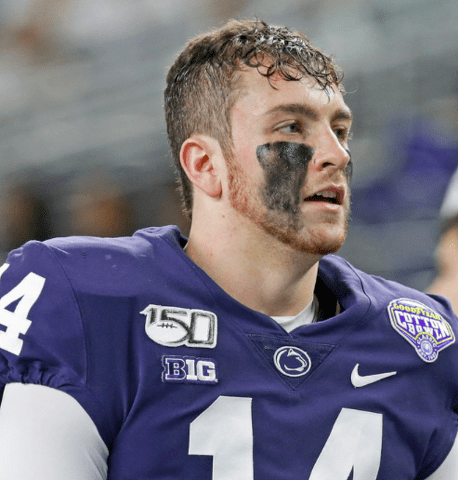 State College - 1482483_45331