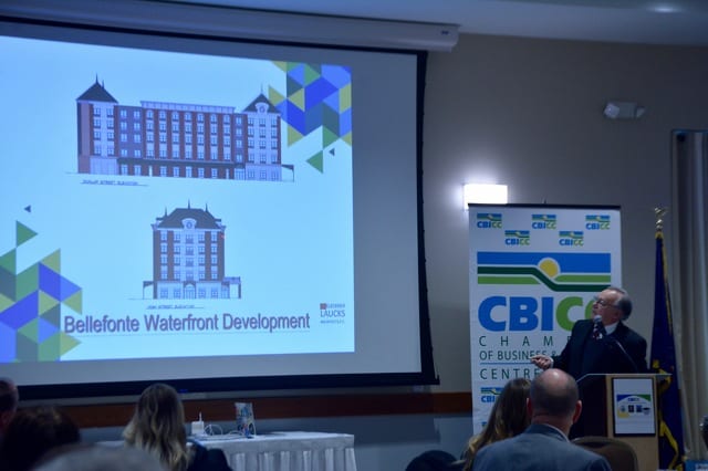 State College - 1482500_45352