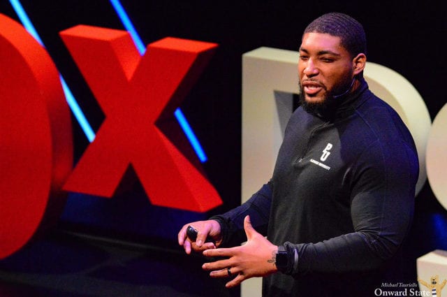 State College - 1482509_45361