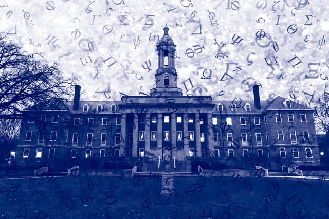 State College - 1482516_45369