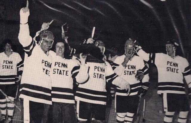 State College - 1482517_45370