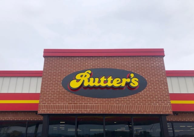 State College - 1482521_45378