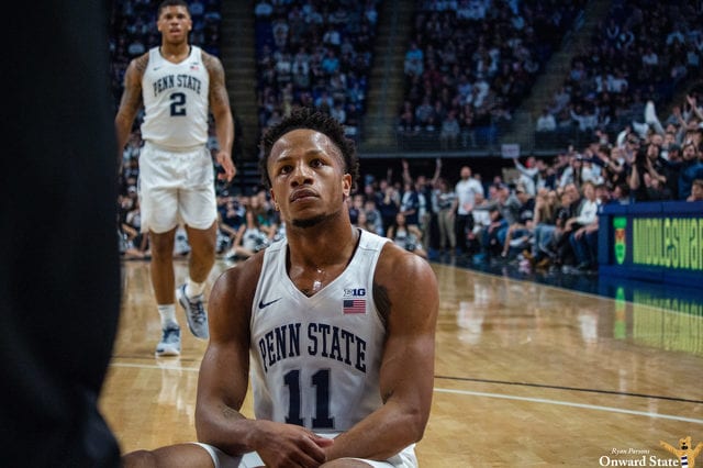 State College - 1482526_45383