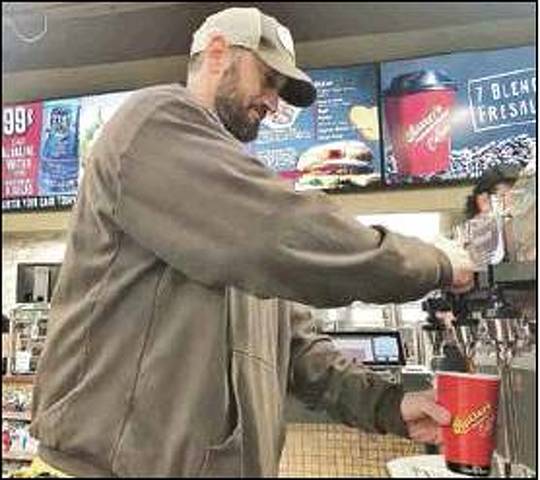 State College - 1482535_45394