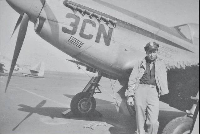 State College - 1482554_45414