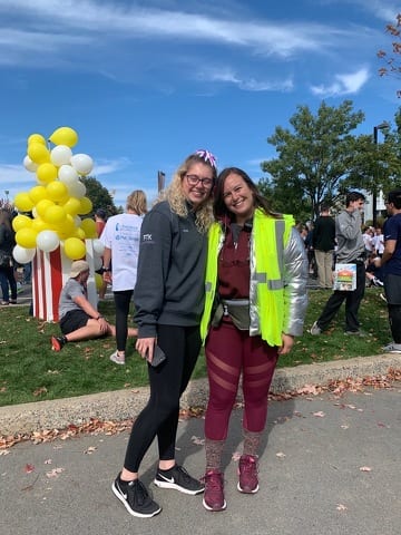 State College - 1482556_45416