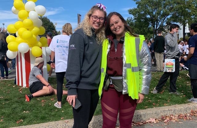 State College - 1482558_45419