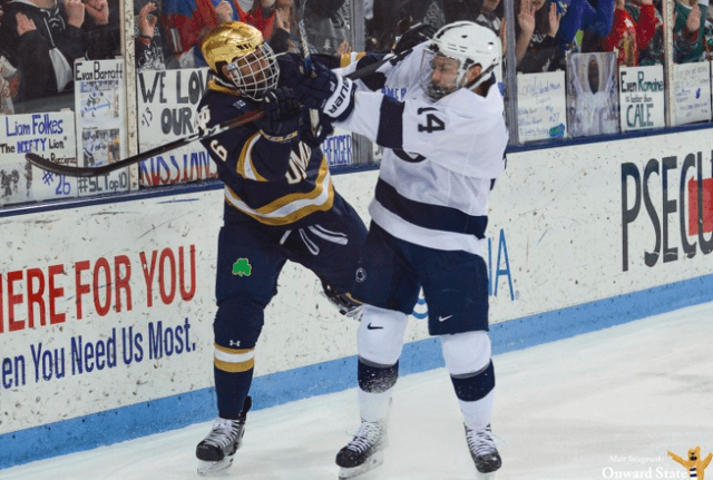 State College - 1482562_45432