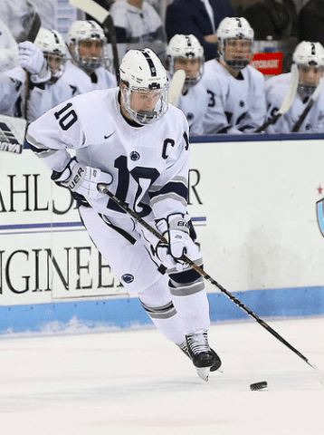 State College - 1482568_45440