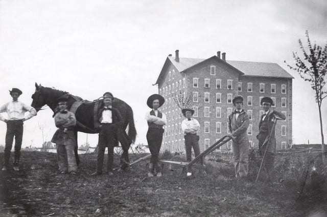 State College - 1482571_45443