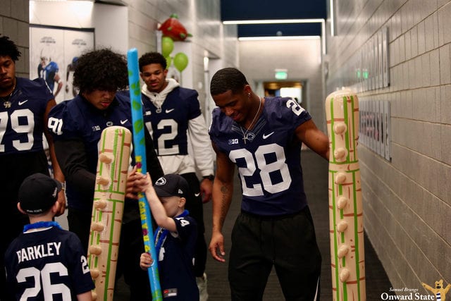 State College - 1482574_45446