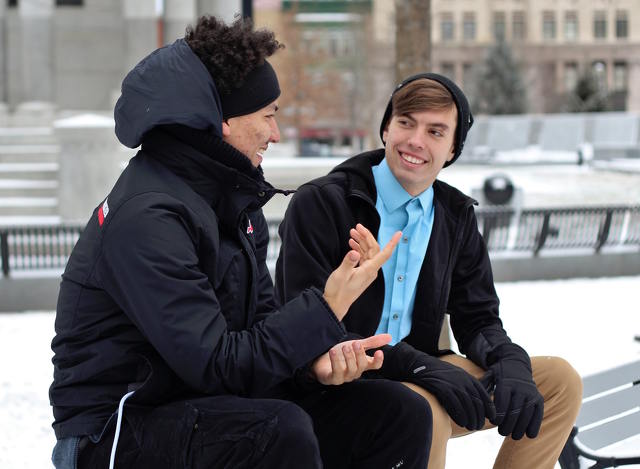 State College - 1482581_45457