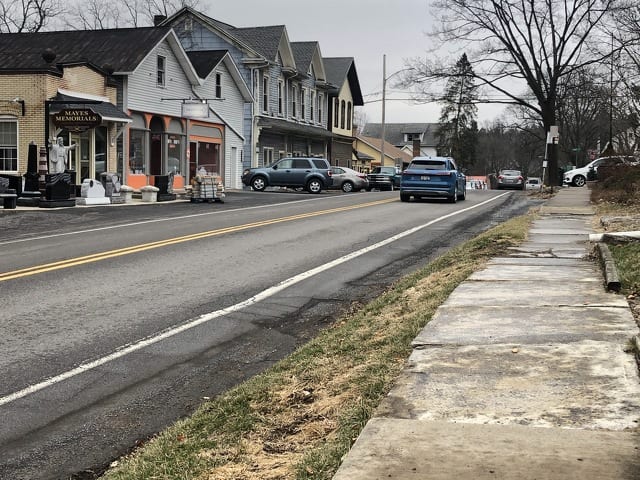 State College - 1482583_45459