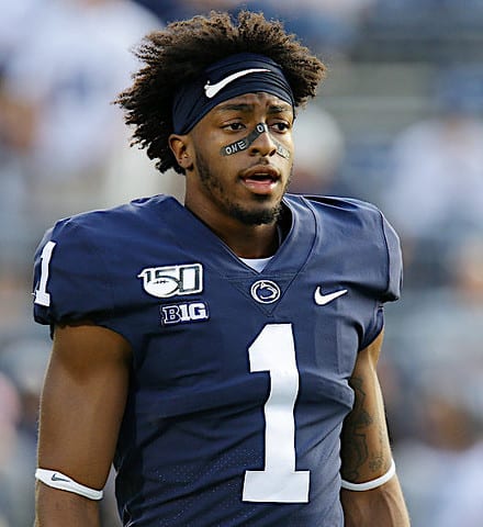 State College - 1482584_45460