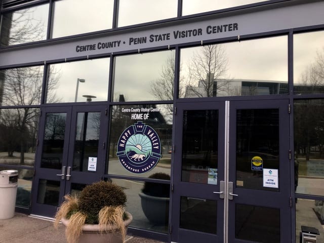 State College - 1482589_45467