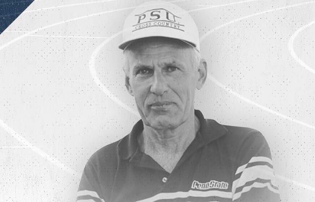 State College - 1482592_45470