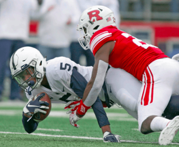State College - 1482594_45472