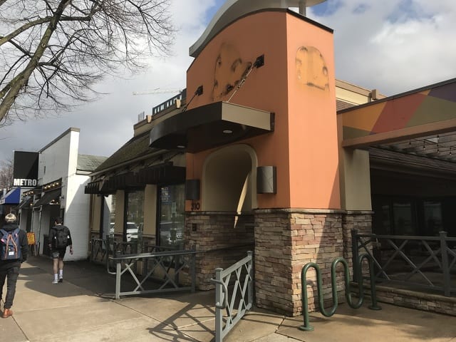 State College - 1482602_45481