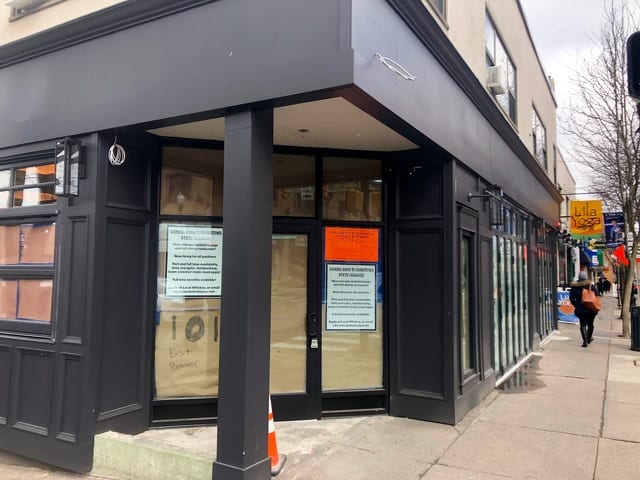 State College - 1482610_45493