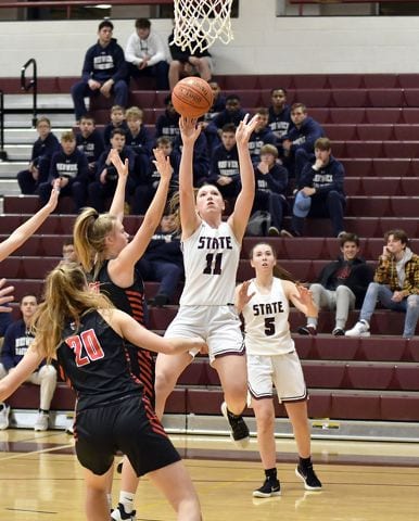 State College - 1482615_45498