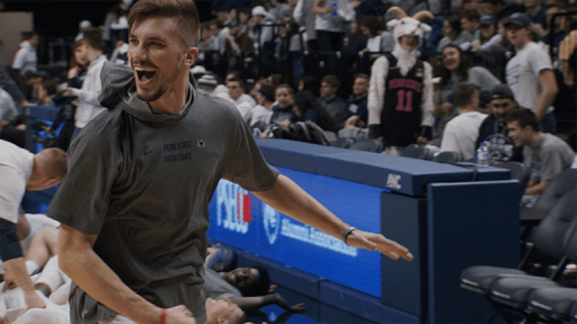 State College - 1482618_45503