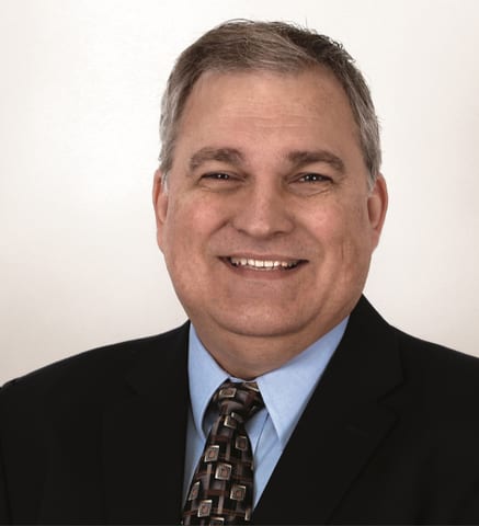 State College - Bernard A. Oravec