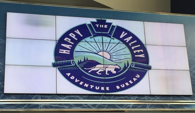 State College - 1482635_45530