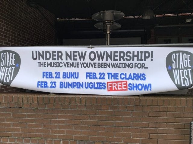 State College - 1482636_45531