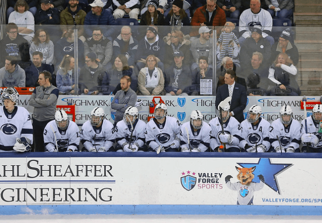 State College - 1482637_45532