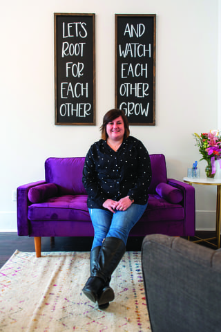 State College - 1482639_45534