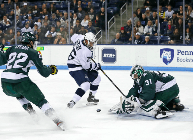 State College - 1482641_45536