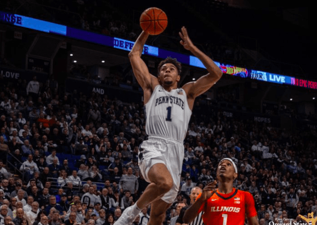 State College - 1482646_45543
