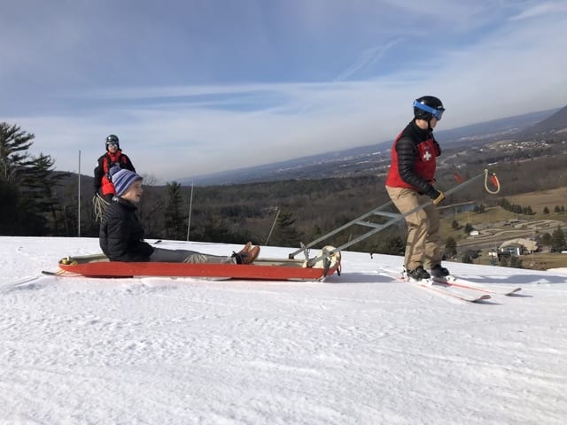 State College - 1482650_45548
