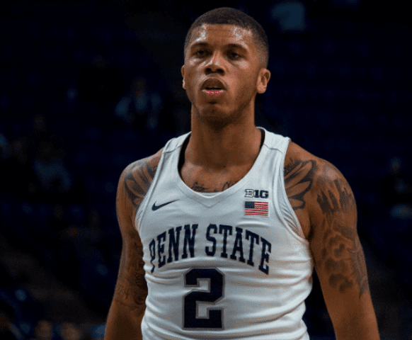 State College - 1482652_45551