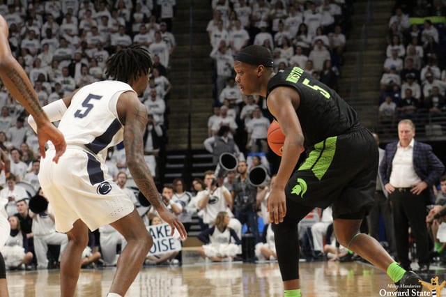 State College - 1482659_45561