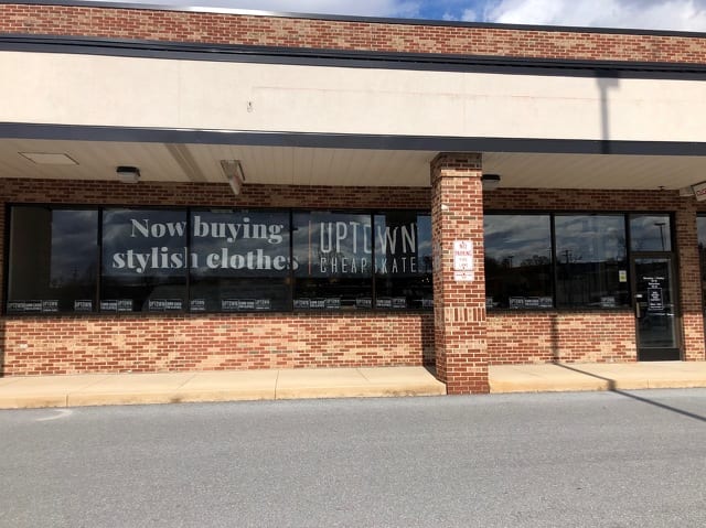 State College - 1482660_45562