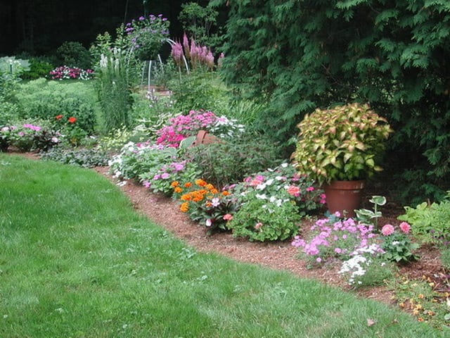 State College - 1482676_45580