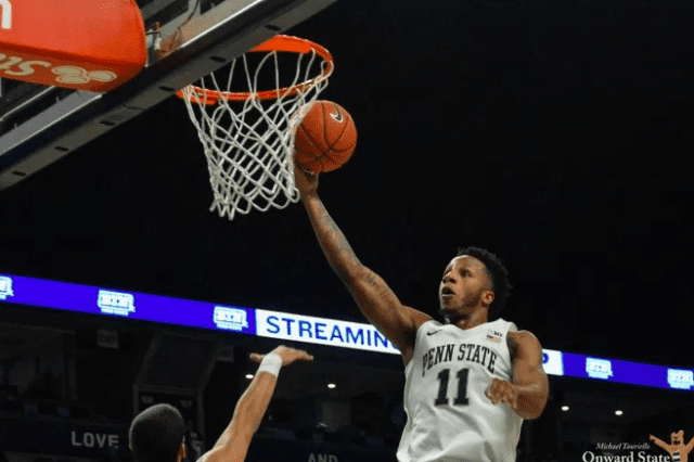 State College - 1482693_45601