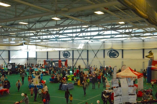 State College - 1482699_45608