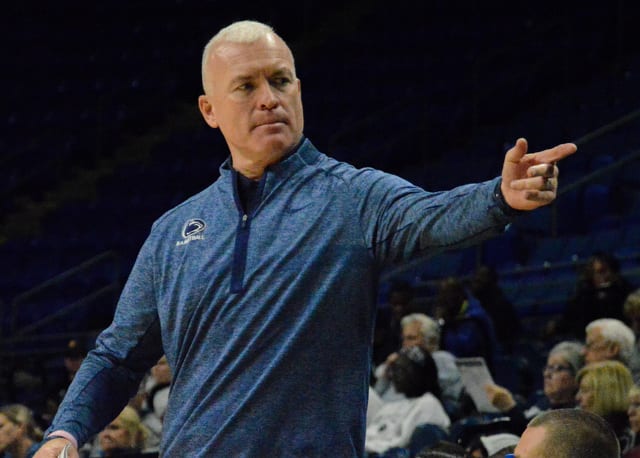 State College - 1482704_45613