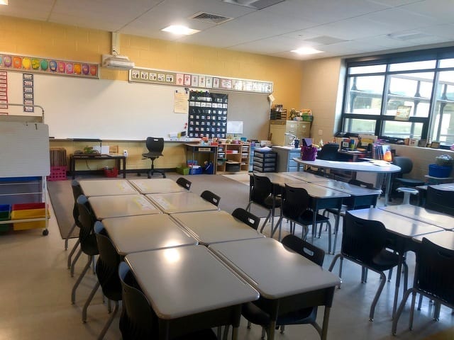 State College - 1482728_45641