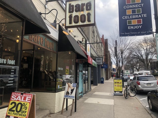 State College - 1482730_45644