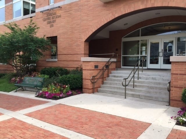 State College - 1482734_45649