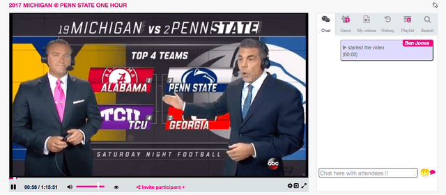 State College - 1482741_45659