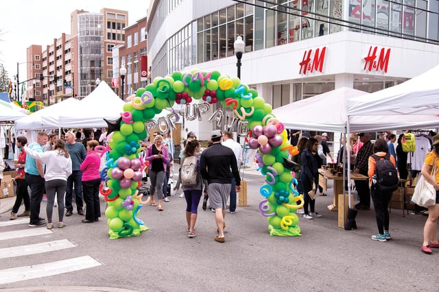 State College - 1482752_45673