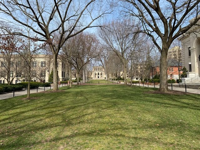 State College - 1482759_45678