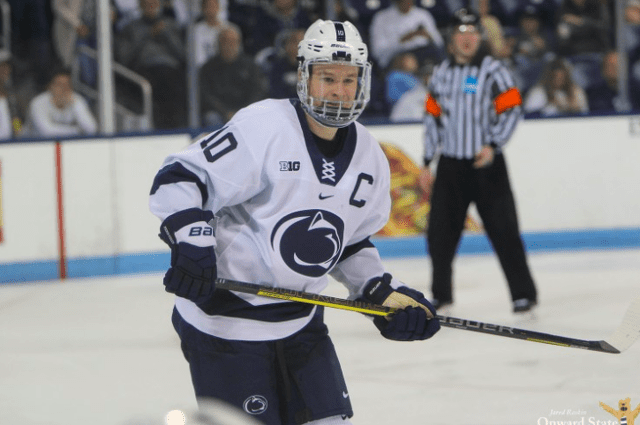 State College - 1482762_45681