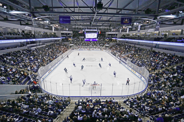 State College - 1482776_45697